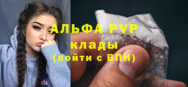 скорость Алексин